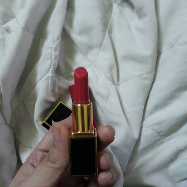Son tomford 2g