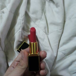 Son tomford 2g