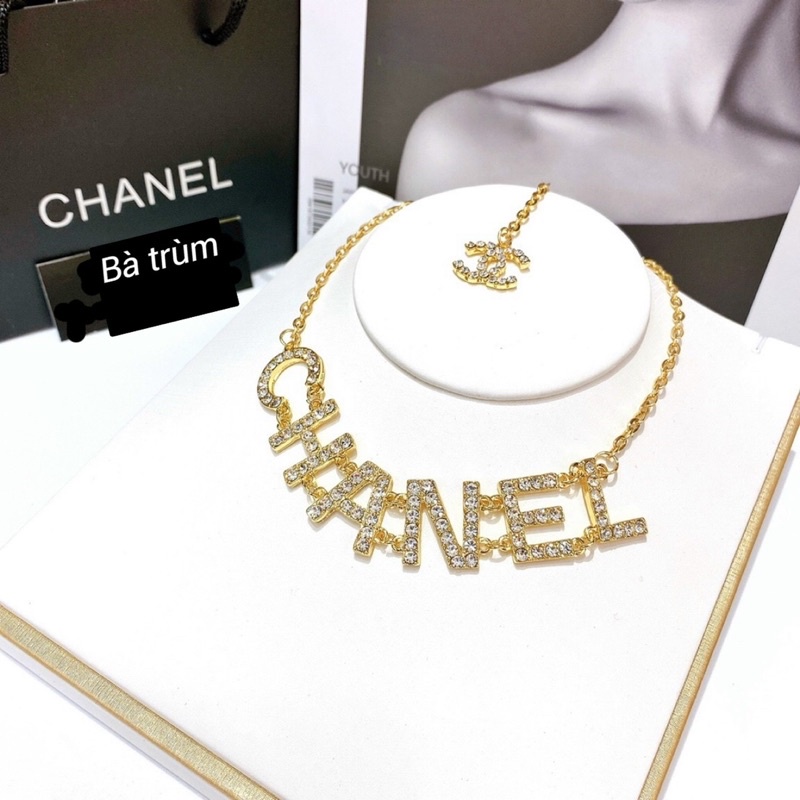 [Mã 44FASHIONSALE1 giảm 10K đơn 50K]VÒNG CỔ HÓT HÍT , chocker cổ