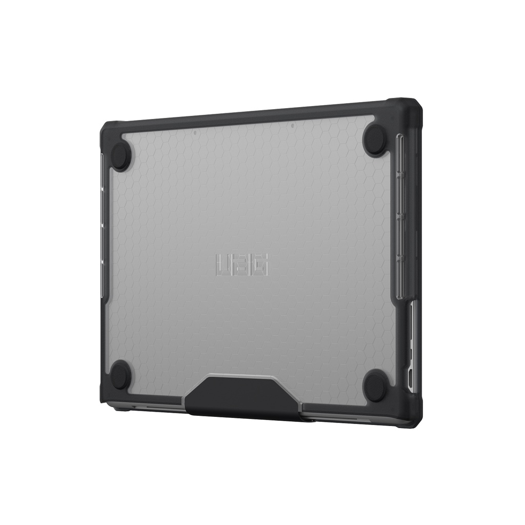 Ốp lưng UAG Plyo cho Apple MacBook Pro 14"/16" (2021-2023)