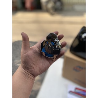 THÙNG XĂNG LỚN XE WIN 100