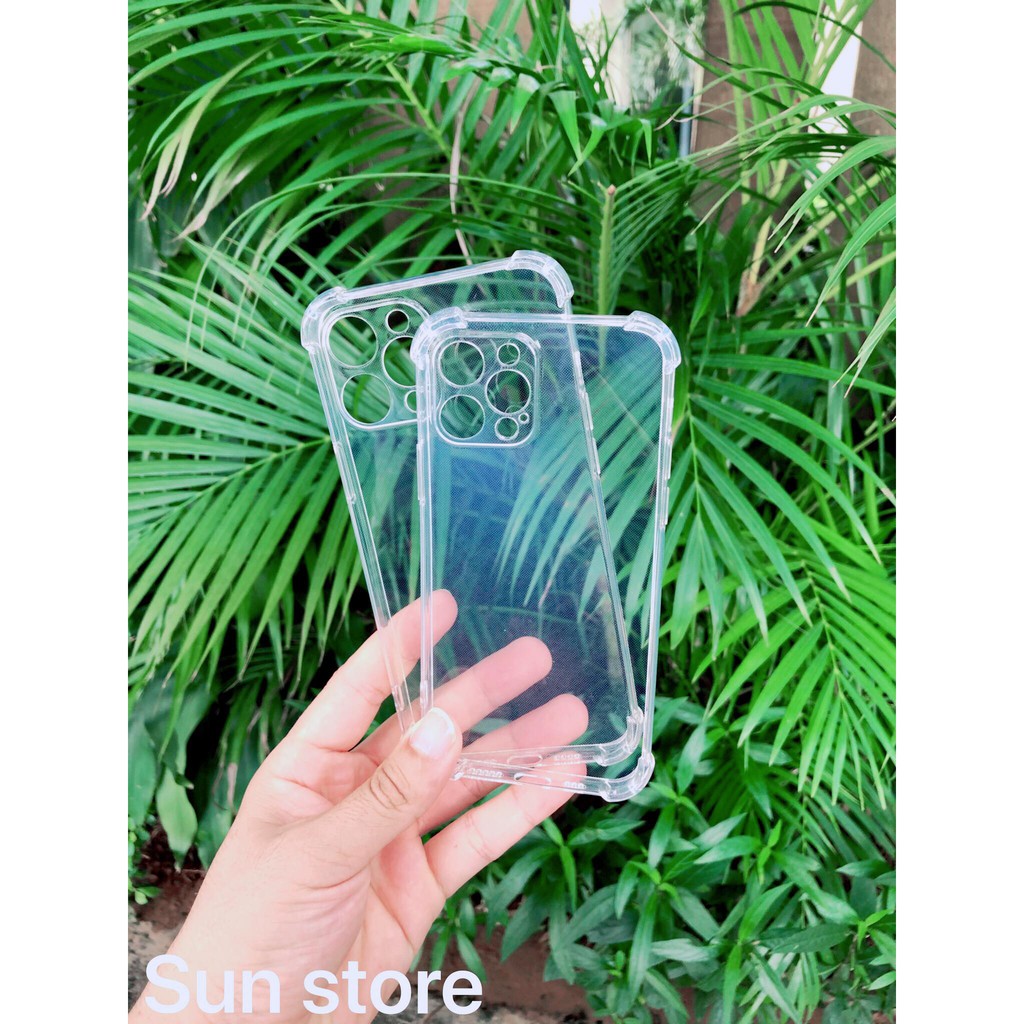 Ốp iphone chống sốc-trong suốt-ôm máy-rẻ-đẹp-full 6-6s/6-6s-plus/7-8/7-8-plus/X-XS/XSMAX/11/11-pro-max/12/12 pro/12 pro | BigBuy360 - bigbuy360.vn