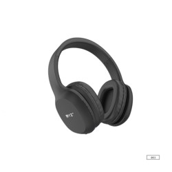 Tai Nghe Bluetooth B53 Chính Hãng BYZ Kèm Dây Cắm PC