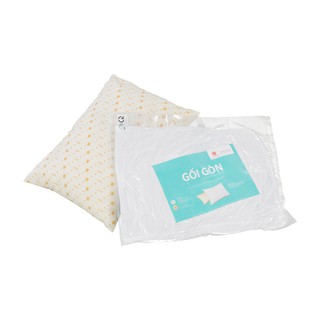 GỐI GÒN VẠN THÀNH 50CMX70CM