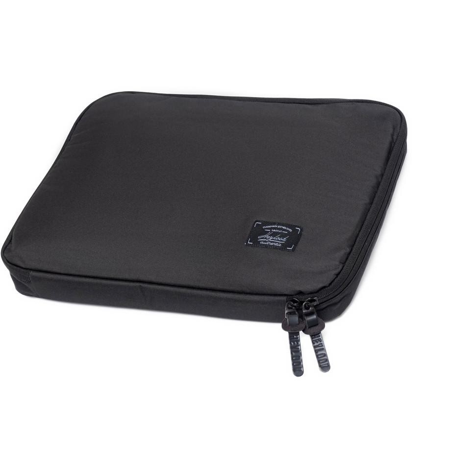 Túi Đựng Laptop Heylook 319 | BigBuy360 - bigbuy360.vn