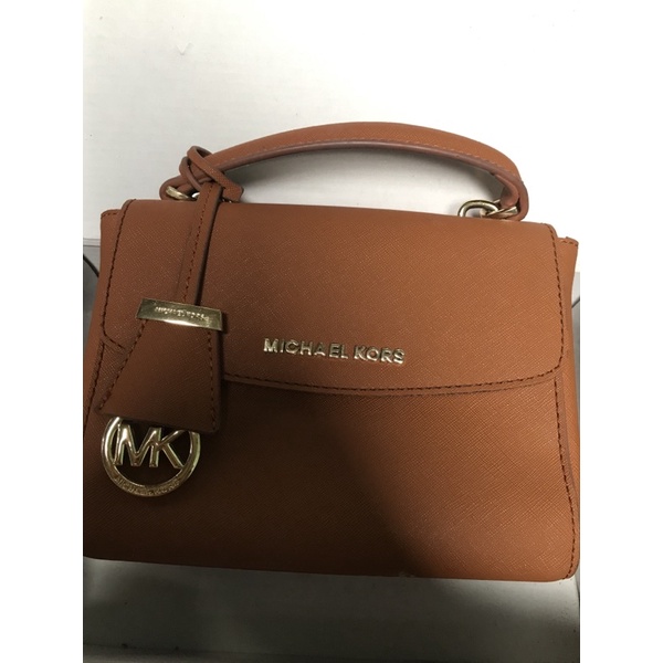 PASS TÚI CÁ NHÂN CAO CẤP