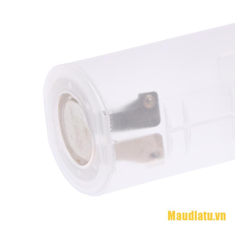 Hộp Chuyển Đổi 1 Pin Aaa Sang Aa / Aa Sang C / D | BigBuy360 - bigbuy360.vn