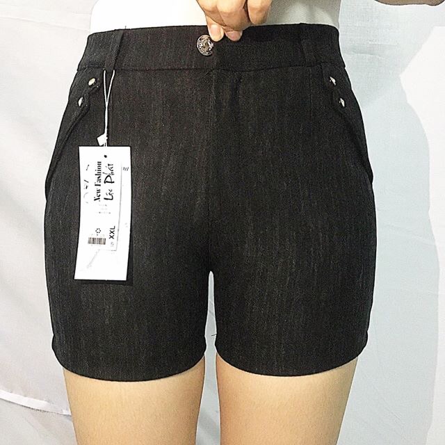 Quần đùi karo  xl. Xxl xxxl 38-57kg