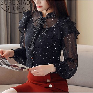 ❤️❤️❤️Voan chiffon bi 12