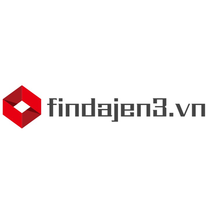 findajen3.vn, Cửa hàng trực tuyến | BigBuy360 - bigbuy360.vn