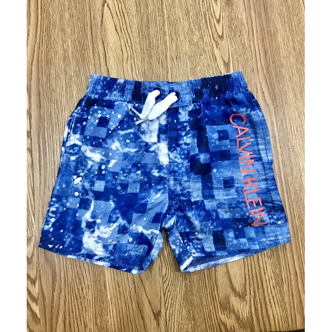 Quần jean thun tommy