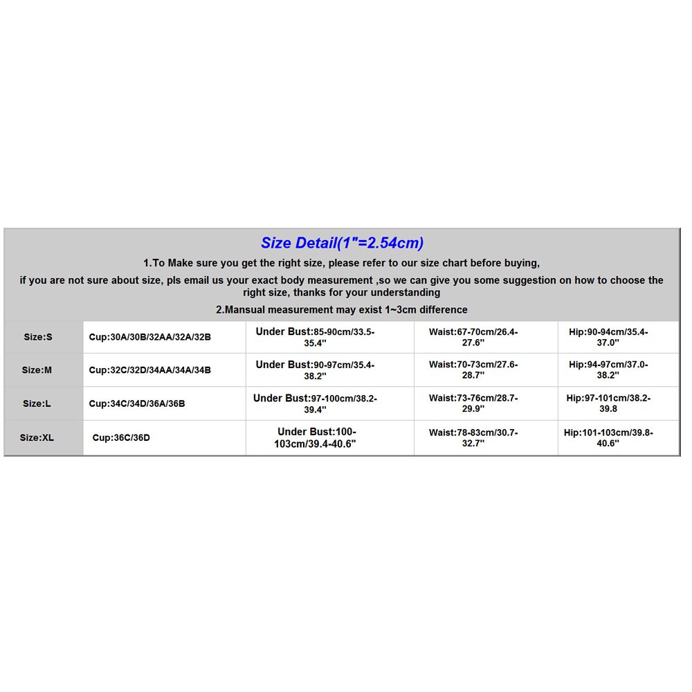 Bộ đồ bơi một mảnh họa tiết trơn có hỗ trợ mút nâng ngực tiện dụng dành cho nữ | BigBuy360 - bigbuy360.vn