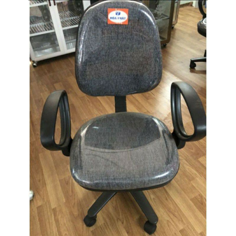 Chân ghế xoay VP 28cm-32 cm