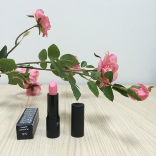 Kiko smart lipstick