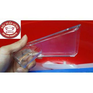 ĐẦU HÚT THẢM NỶ