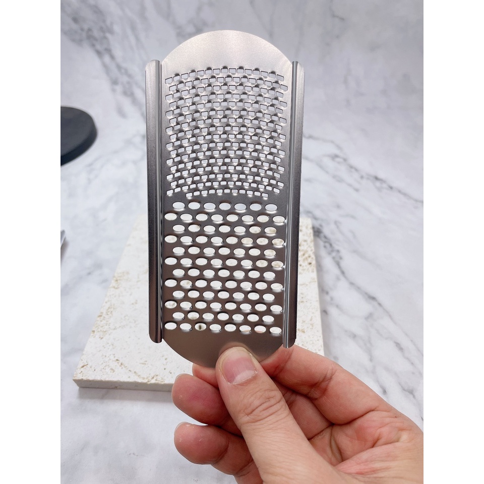 Miếng nhám chà gót thay thế ( lẻ 1 chiếc )