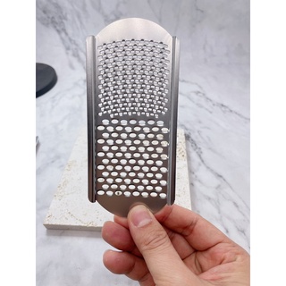 Miếng nhám chà gót thay thế ( lẻ 1 chiếc )