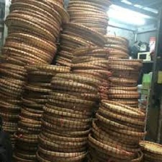 mẹt 20 cái giá rẻ