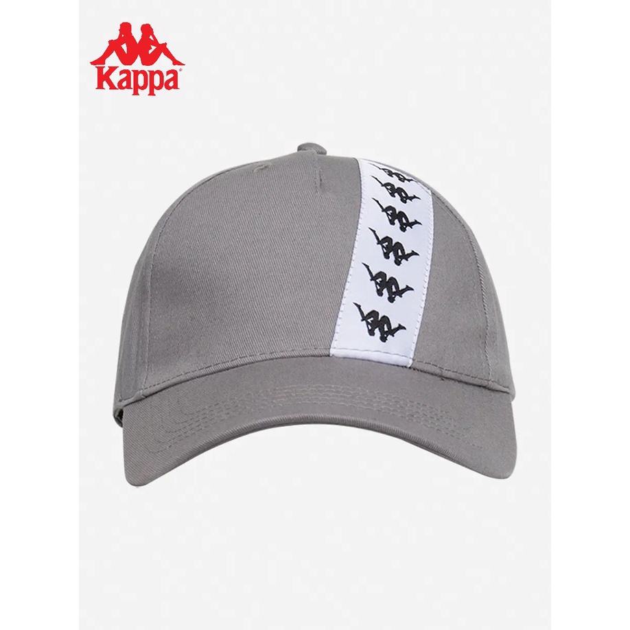 Kappa nón nam/nữ 321D2QW