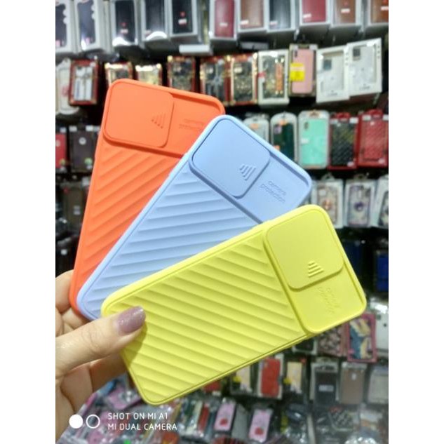 Ốp silicon Che Cam Ip7/7p/X/Xsmax/ ip11 /ip11 pro/ ip11 pro max