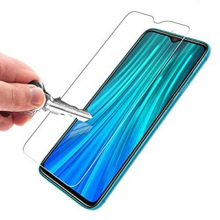Kính Cường Lực Xiaomi Redmi Note 8 Pro