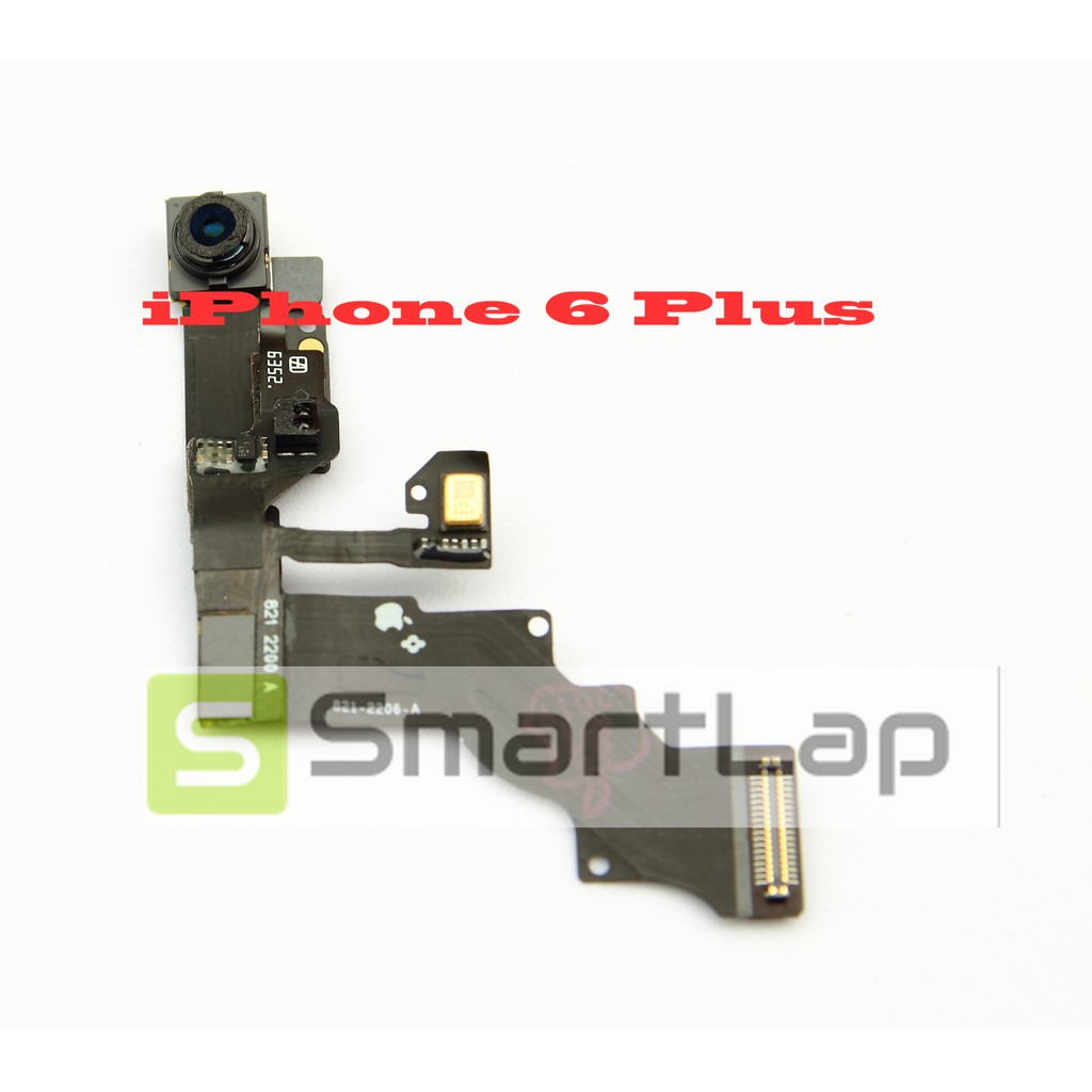 Camera Trước Zin phone  dòng 5,6,7,8