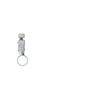 HOME VẬT LÝ IP 7 PLUS / IP 7PLUS