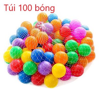 Đồ chơi nhà banh cho bé Quây cũi cho bé