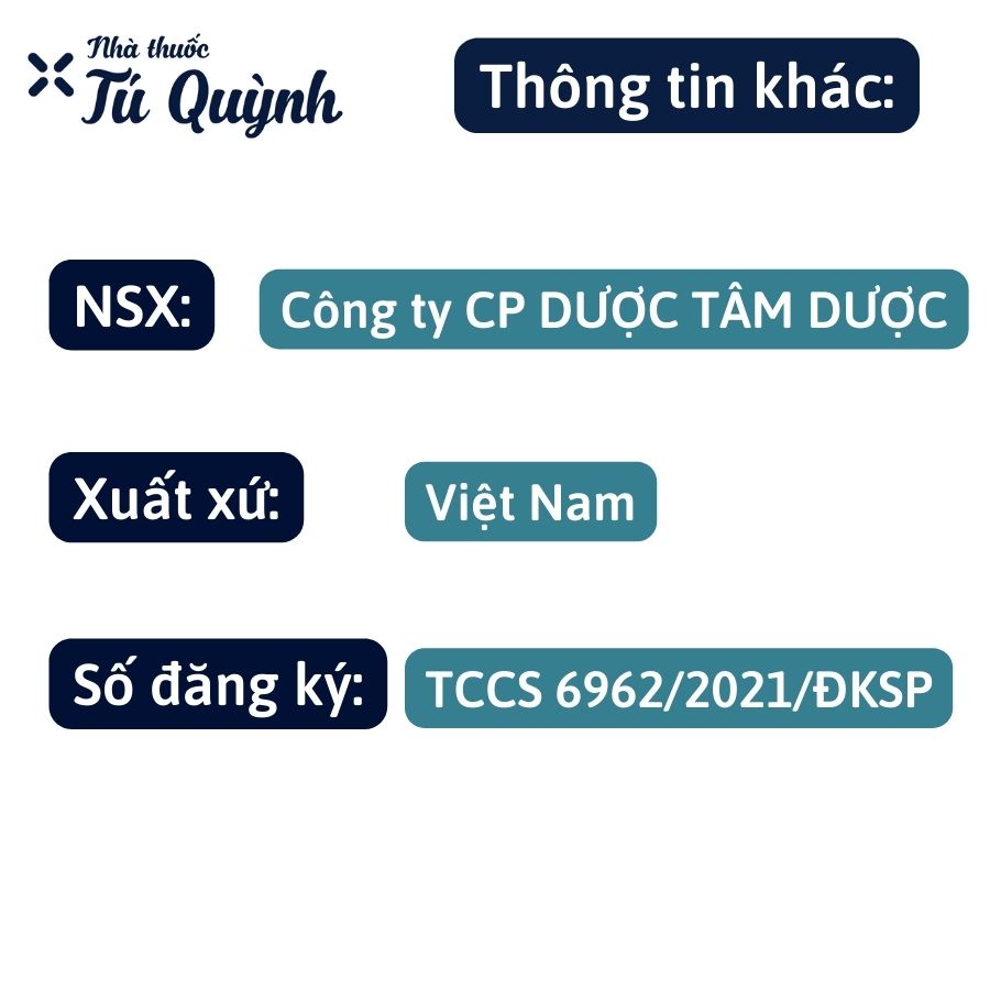 Zbull M New brand - Viên tăng lực cho người trưởng thành, giúp khỏe mạnh, tập trung, tỉnh táo, giảm stress - Hộp 60 viên