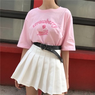 Thắt Lưng Khóa Trái Tim