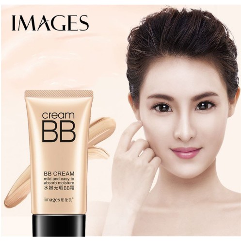 Kem che khuyết điểm BB hoàn hảo BIOAQUA kem nền trang điểm an toàn cho da LT – KN01 | BigBuy360 - bigbuy360.vn