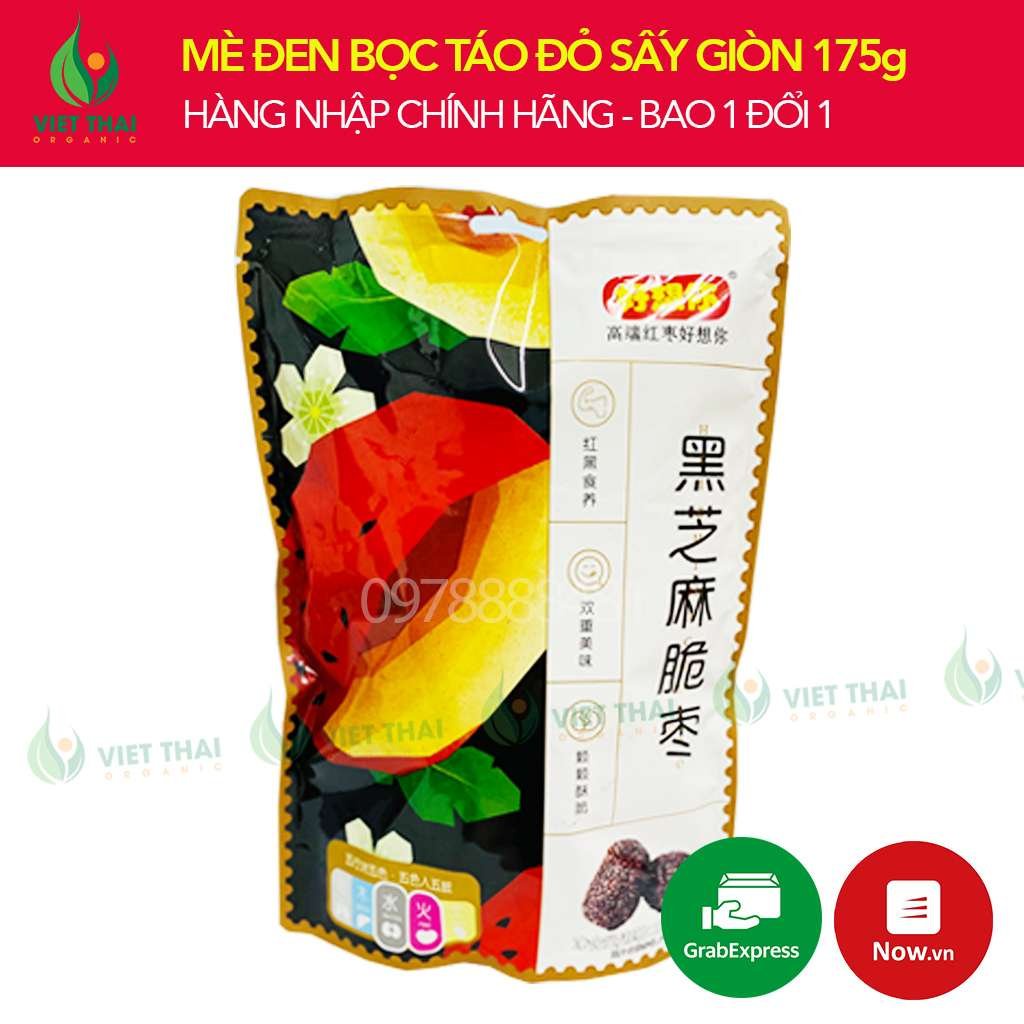 [CỰC PHẨM] 8 LOẠI TÁO ĐỎ TÂN CƯƠNG MỚI - THỰC PHẨM VÀNG BỒI BỔ SỨC KHOẺ, ĐẸP DA, DÁNG THON