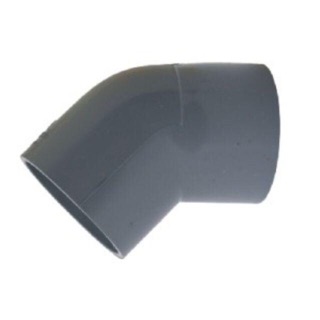 góc , chếch 75,90