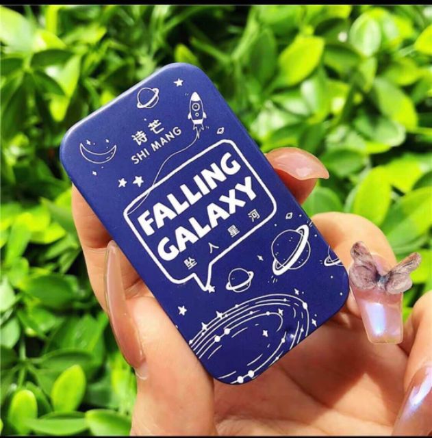 [ HÀNG SẴN] NƯỚC HOA KHÔ SHI MANG HÓT HÍT 2020 | BigBuy360 - bigbuy360.vn