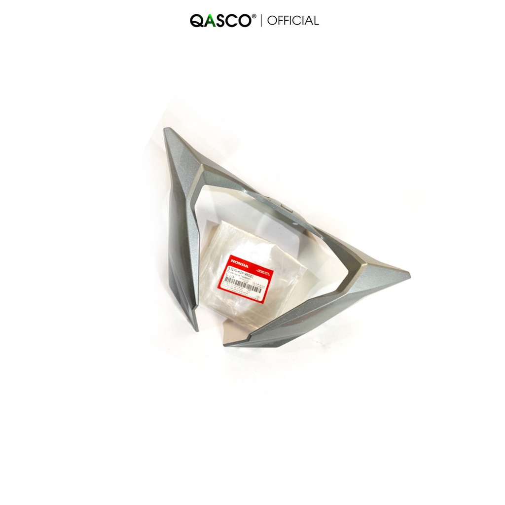 Nhựa ốp trên tay lái  HONDA Winner X 2022