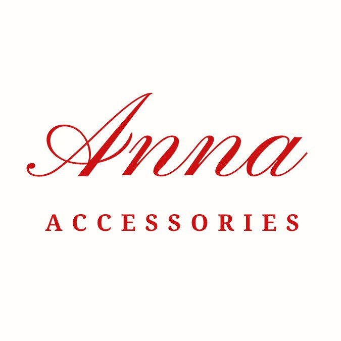 Phụ kiện thanh lịch