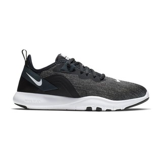 Giày Thể Thao Nữ Nike Flex Trainer