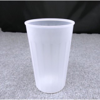 {GIÁ HỦY DIỆT} Combo 10 cốc uống nước, trà đá Việt Nhật