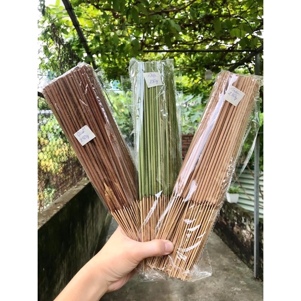 NHANG QUẾ TỰ NHIÊN KHÔNG HOÁ CHẤT
