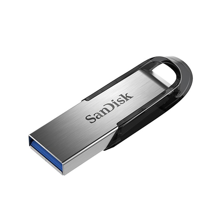 USB 3.0 SanDisk CZ73 64GB Ultra upto 150MB/s tặng đèn LED USB