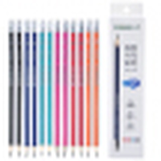 Combo 20 hộp bút chì 2b sunwood 5728
