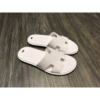 DÉP NAM THÁI LAN QUAI H TRẮNG TRẺ TRUNG NĂNG ĐỘNG