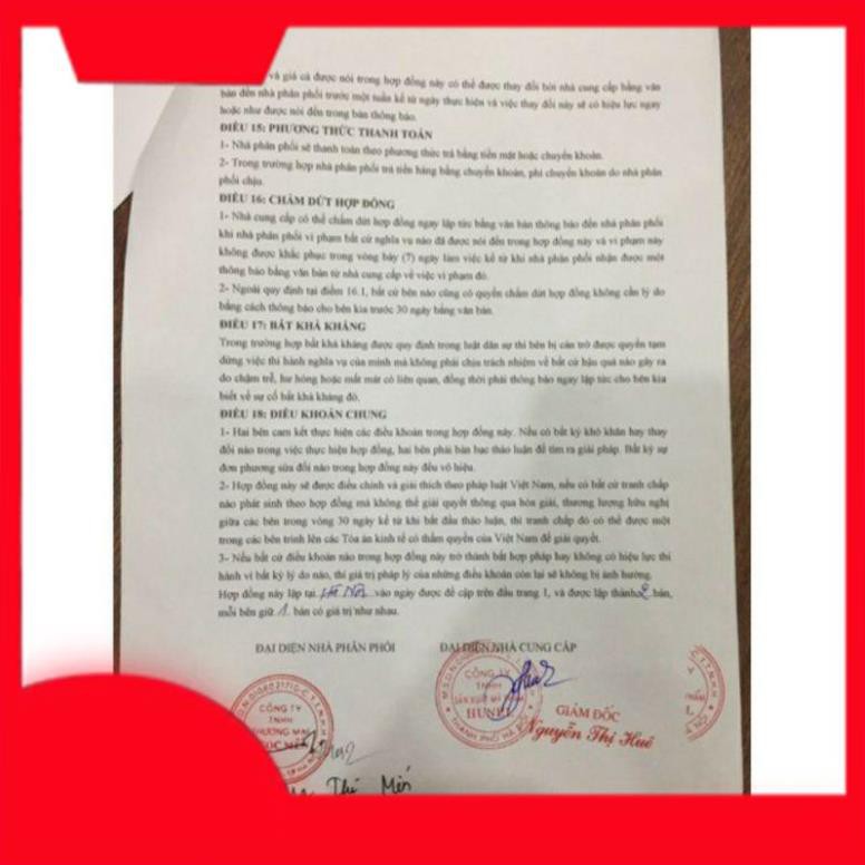 [CAM KẾT CHÍNH HÃNG] COM BO GEL TẨY LÔNG MAMEN SHOP KÈM SERUM CAO TRIỆT -KEM TẨY LÔNG MAMEN SHOP | BigBuy360 - bigbuy360.vn