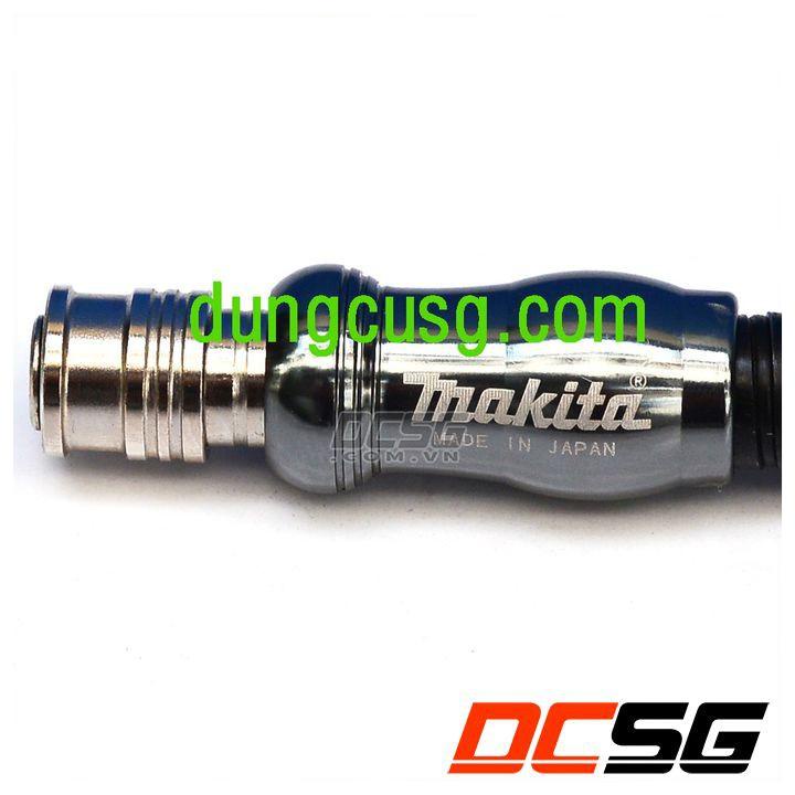 Đầu vít dẻo Nhật Makita 300mm Makita B-51851