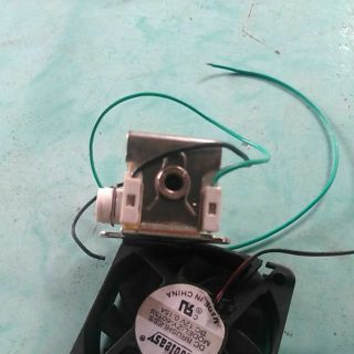 Van điện từ 24v dc
