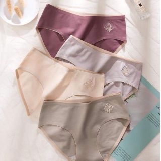 Set quần lót kháng khuẩn xuất nhật