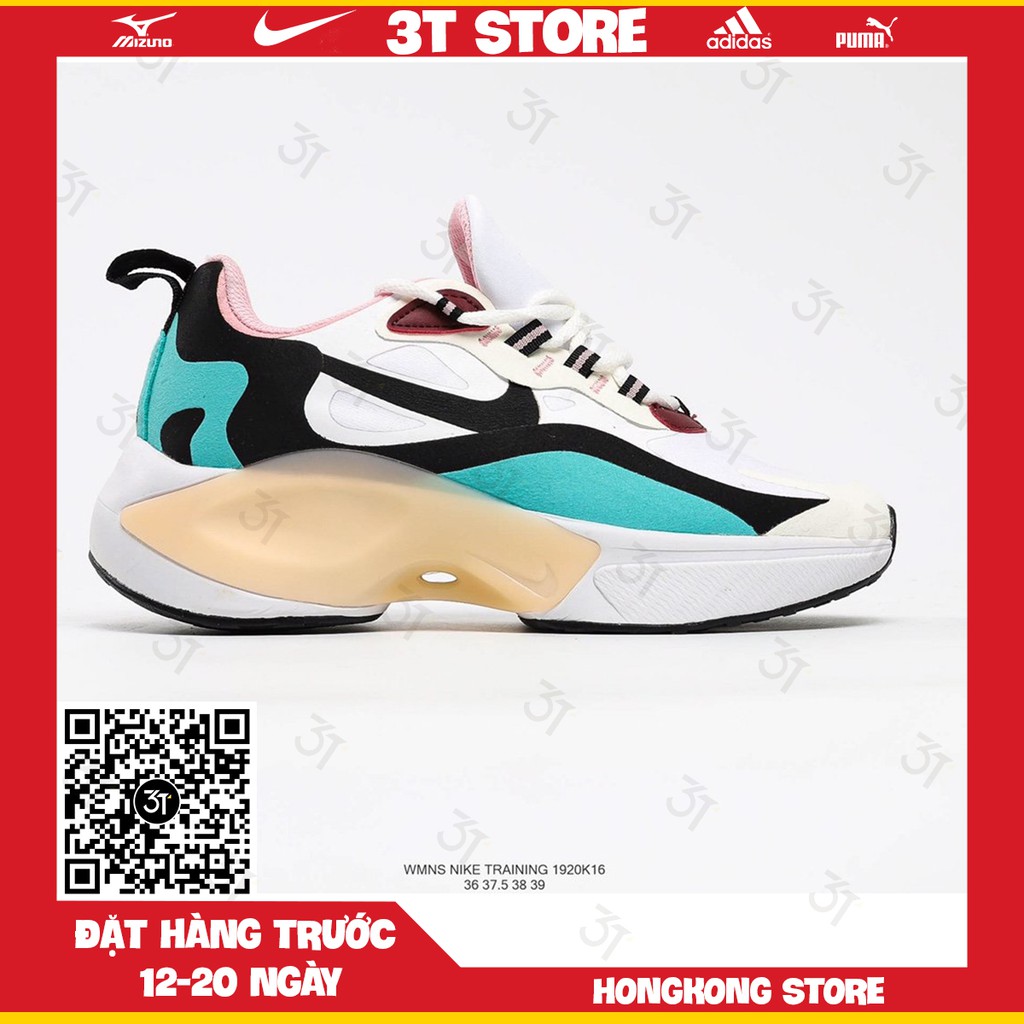 GIÀY SNEAKER MÃ SẢN PHẨM_ WMNR Nike TRAINING  NHIỀU MÀU PHONG CÁCH FULLBOX + FREESHIP KHI MUA 2 SẢN PHẨM