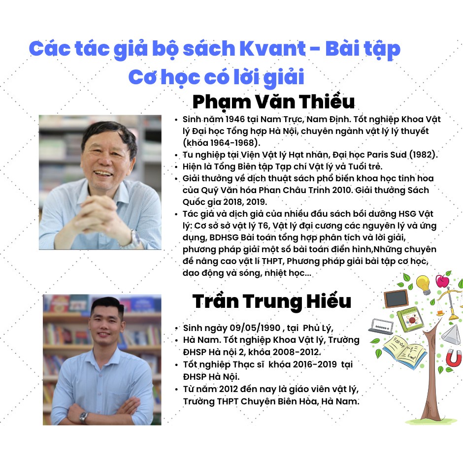 Sách - Bài tập cơ học có lời giải Tập 2 (OB)