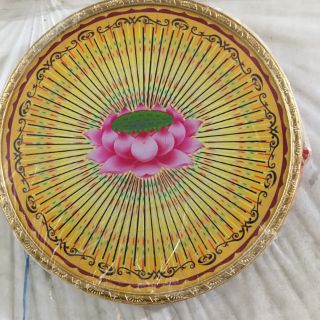 Hào quang phật 40 50 60