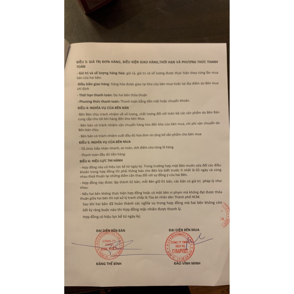 Sữa Tăng Cơ Bắp Cho Người Tập Gym KFD Whey Protein Isolate